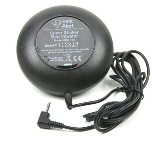 Super shaker bed vibrator pics 298